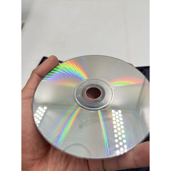 Madden NFL 2004 PS2 PlayStation 2 - Complete CIB GREAT Condition - Picture 4 of 7